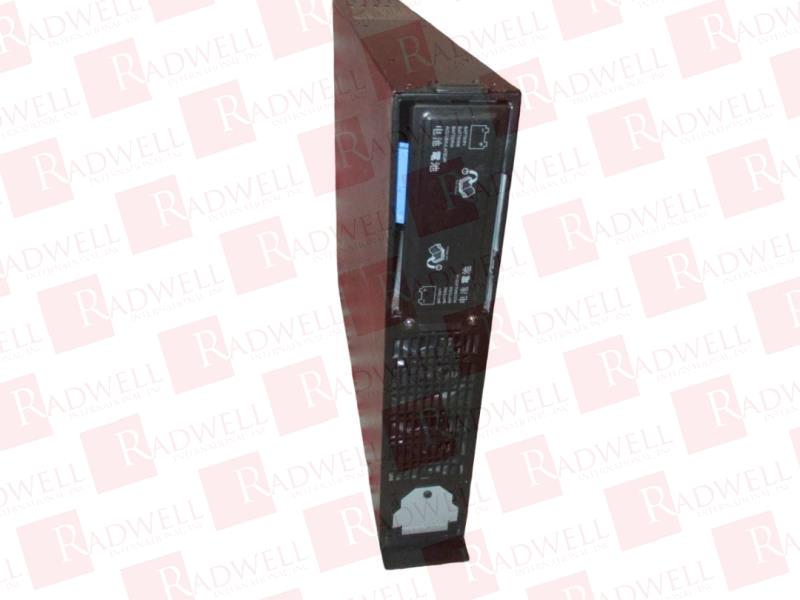 SCHNEIDER ELECTRIC SRT1500RMXLA