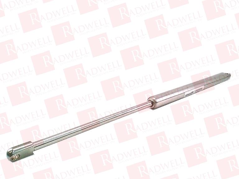 EASY LIFT EQUIPTMENT CO A1N1N52-200-500--002300N
