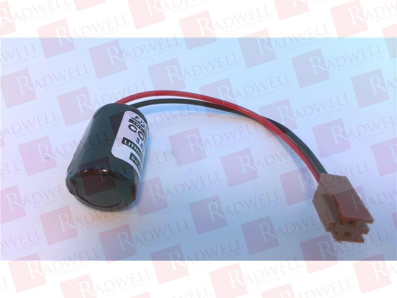 FUJI ELECTRIC NP8P-BT
