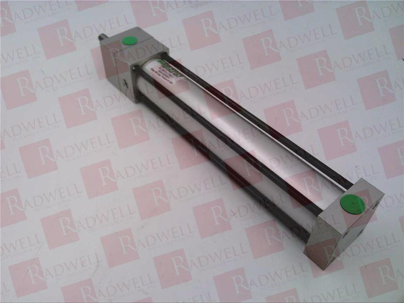 ASCO S4EF-07A4B-GAA0