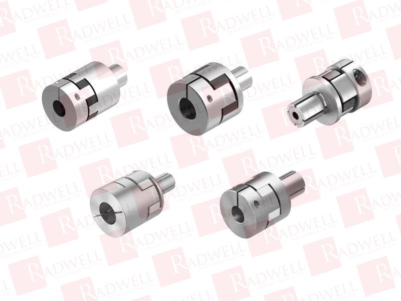 FESTO EAMD-25-22-9-10X12