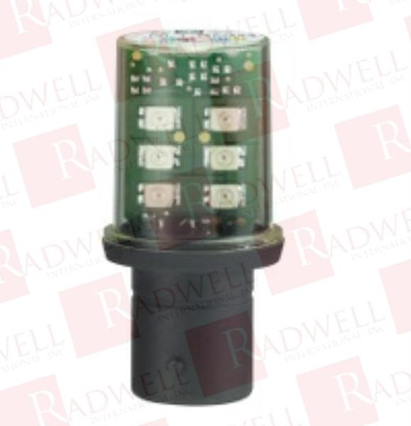SCHNEIDER ELECTRIC DL1BKG4