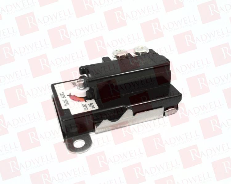UTILITECH 100112495