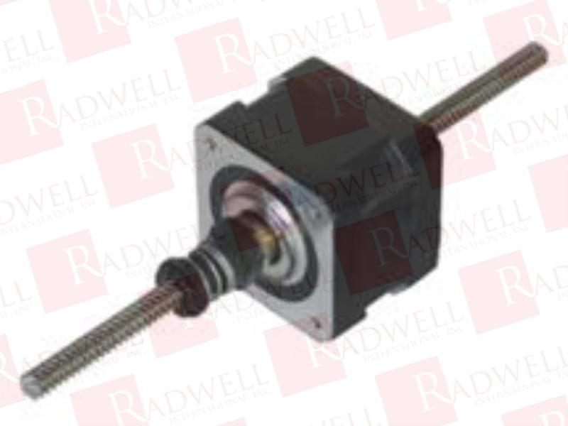 ANAHEIM AUTOMATION 17AV101DX12-AB