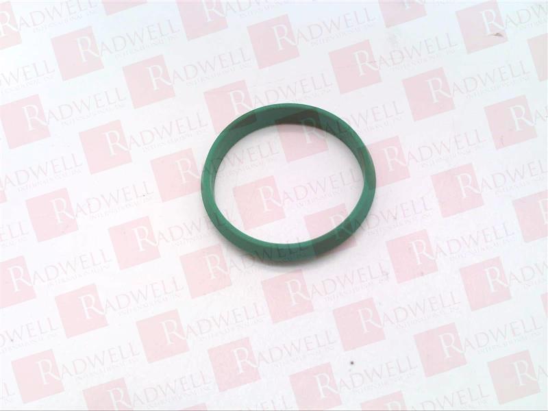 EATON CORPORATION WAL610878