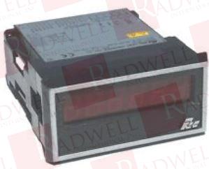 RED LION CONTROLS APLRI640