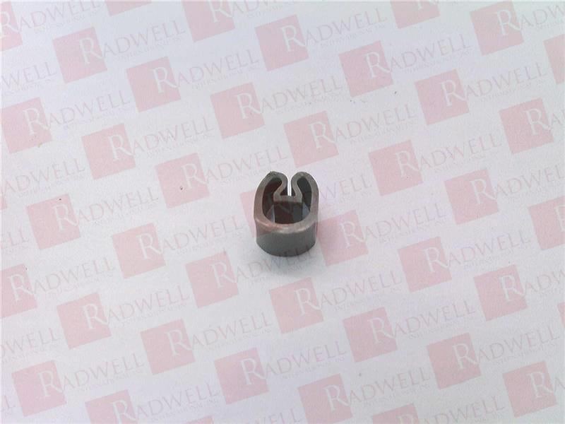 PARTEX PZ1-GREY