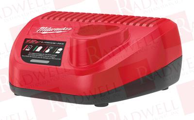 MILWAUKEE POWER TOOLS 4932352069