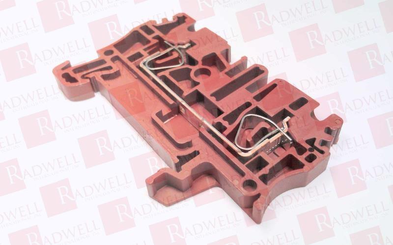 ALLEN BRADLEY 1492-L3-BR