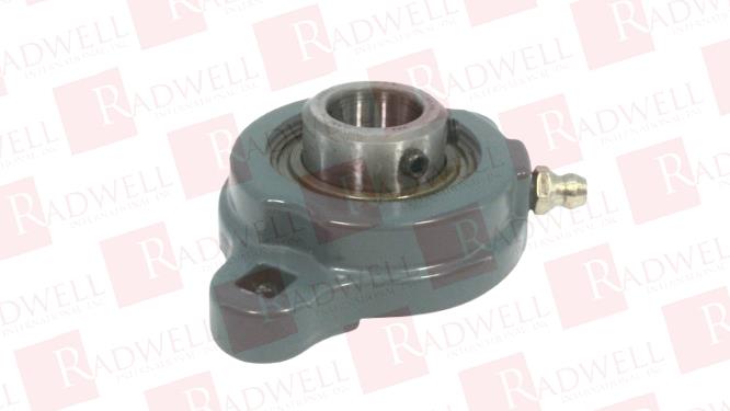 ASEA BROWN BOVERI LFT-SC-010