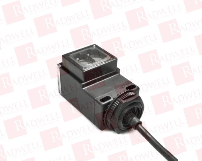RADWELL RAD09572