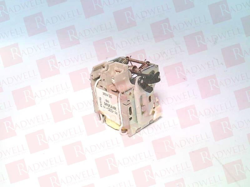 SCHNEIDER ELECTRIC 29414