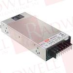MEAN WELL MSP-450-48