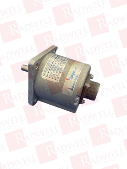 DYNAPAR 6250500061038