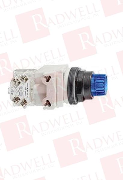 SCHNEIDER ELECTRIC 9001-SK2L35LH13