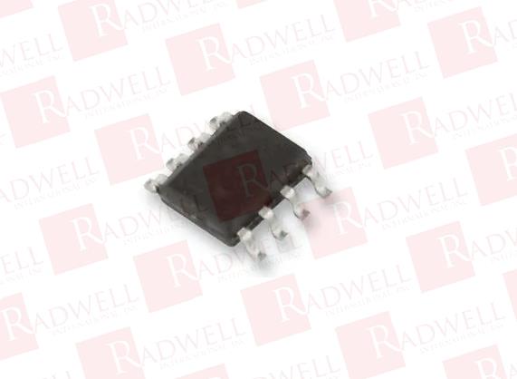 MICROCHIP TECHNOLOGY INC MIC4452YM