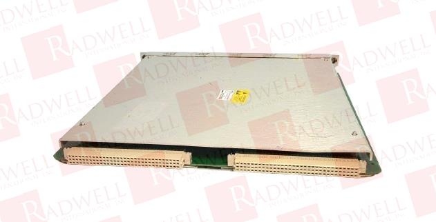 GENERAL ELECTRIC 161204-01