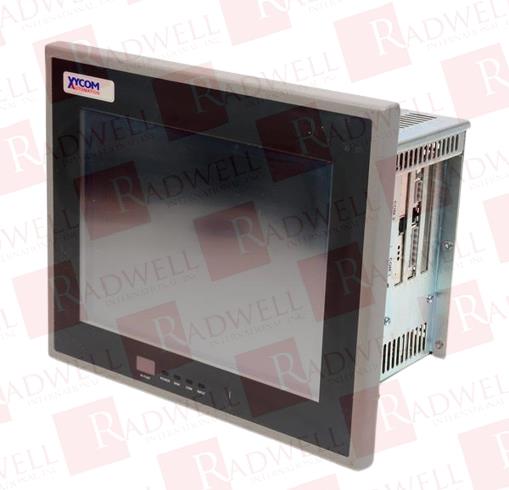SCHNEIDER ELECTRIC 3512-03F114003101F