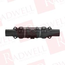 EATON CORPORATION 5106A10G99