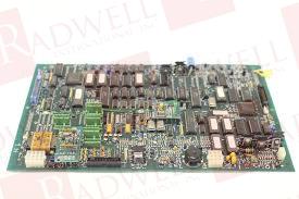 VIDEOJET 355304