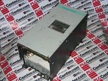 SIEMENS 6RA2477-6GV62-0