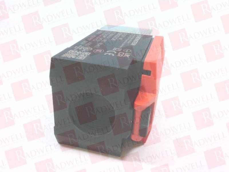 BERNSTEIN AG 608-1000-026