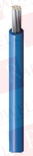 BELDEN 8522-DK-BLU-1000