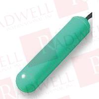 PEPPERL & FUCHS LFL2-CKU-PUR3