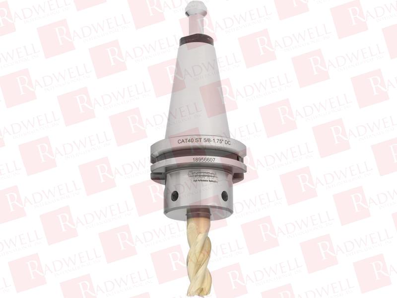 ACCUPRO 18956607-90783929-10554285