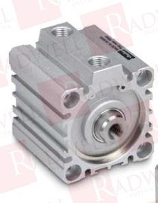 PARKER P1QS025DC8G0015