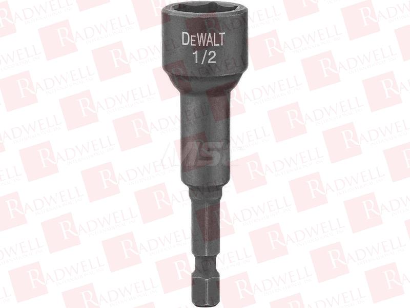 STANLEY BLACK & DECKER DW2234IR