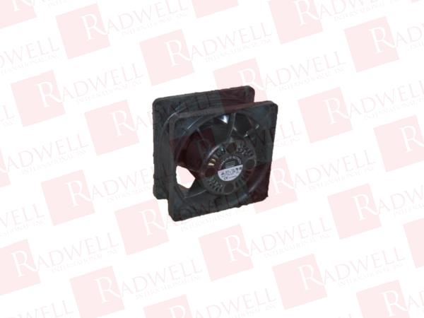 ASEA BROWN BOVERI 69739-9R