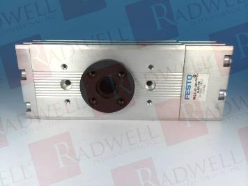 FESTO DRQD-20-180-PPVJ-A-AR-FW