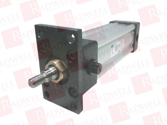 PARKER 2.00CJ4MA1U14AC05.00