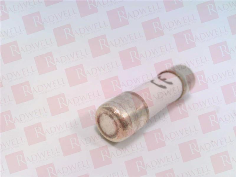 SIEMENS 3NW60101