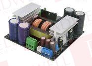 POWER SUPPLY, 3AMP, 2-24VDC,
14 V AC TO 26 V AC