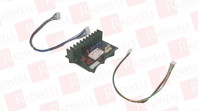 BOSCH B600