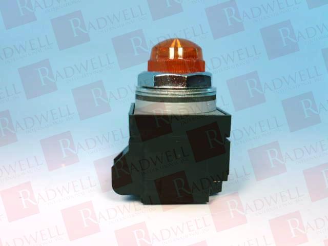 GENERAL ELECTRIC CR104PXG40A
