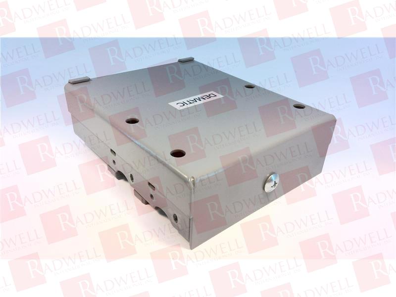 SIEMENS F002700159