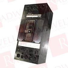 SIEMENS 4062