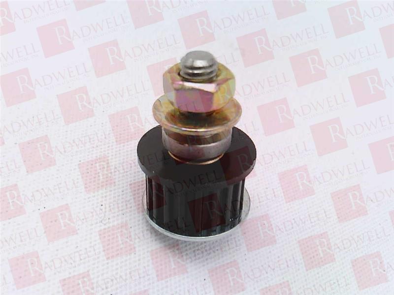 HONEYWELL 46186045-502