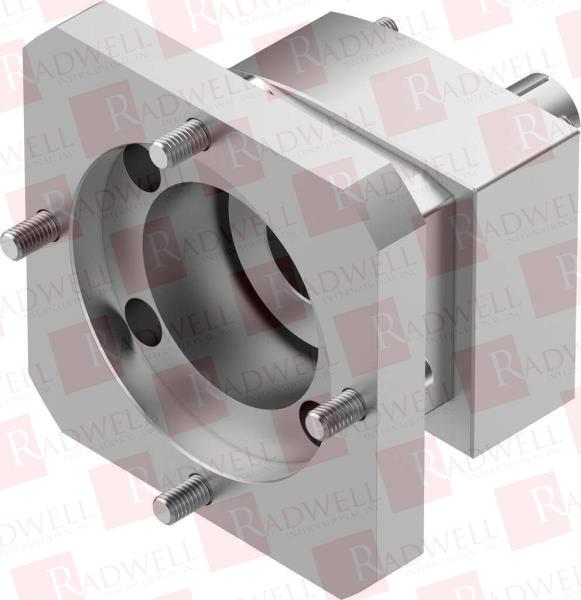 FESTO EAMM-A-L48-90GA