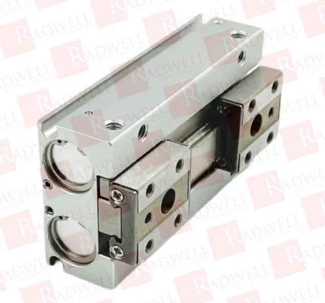 SMC 25A-MHF2-16D2-M9B