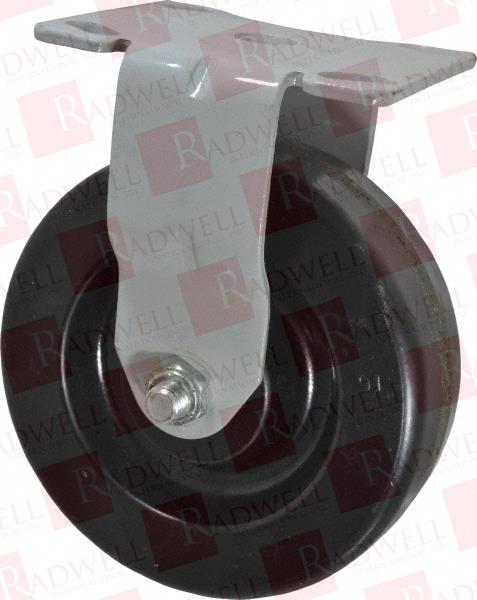 FAIRBANKS COMPANY 1-N32-6-MC