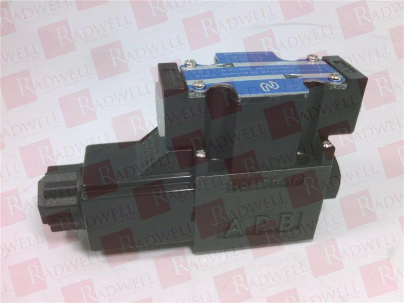 NORTHMAN SWH-G02-B2-A110-10
