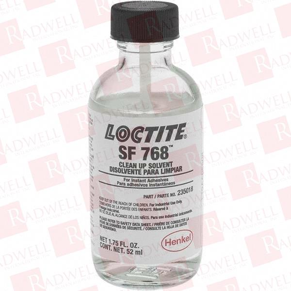 LOCTITE 235018