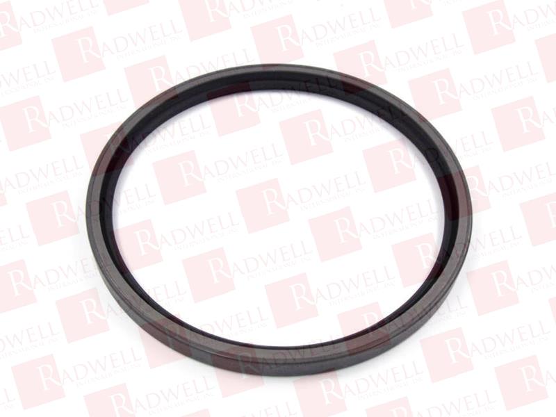 SKF 79960CR