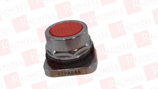 SIEMENS 52PA8A8