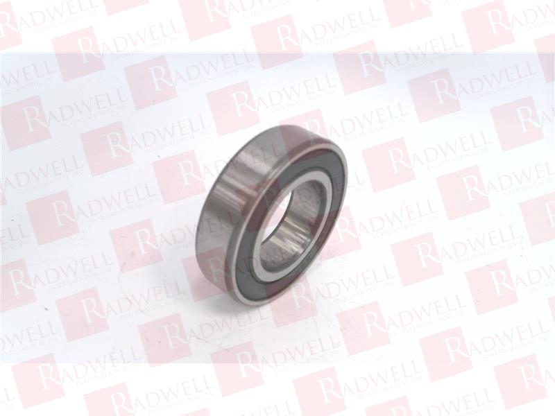 ORS BEARING 6005-2RS-C3