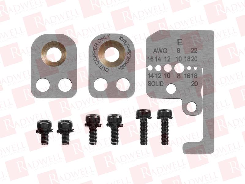 MILWAUKEE POWER TOOLS 48-22-3088